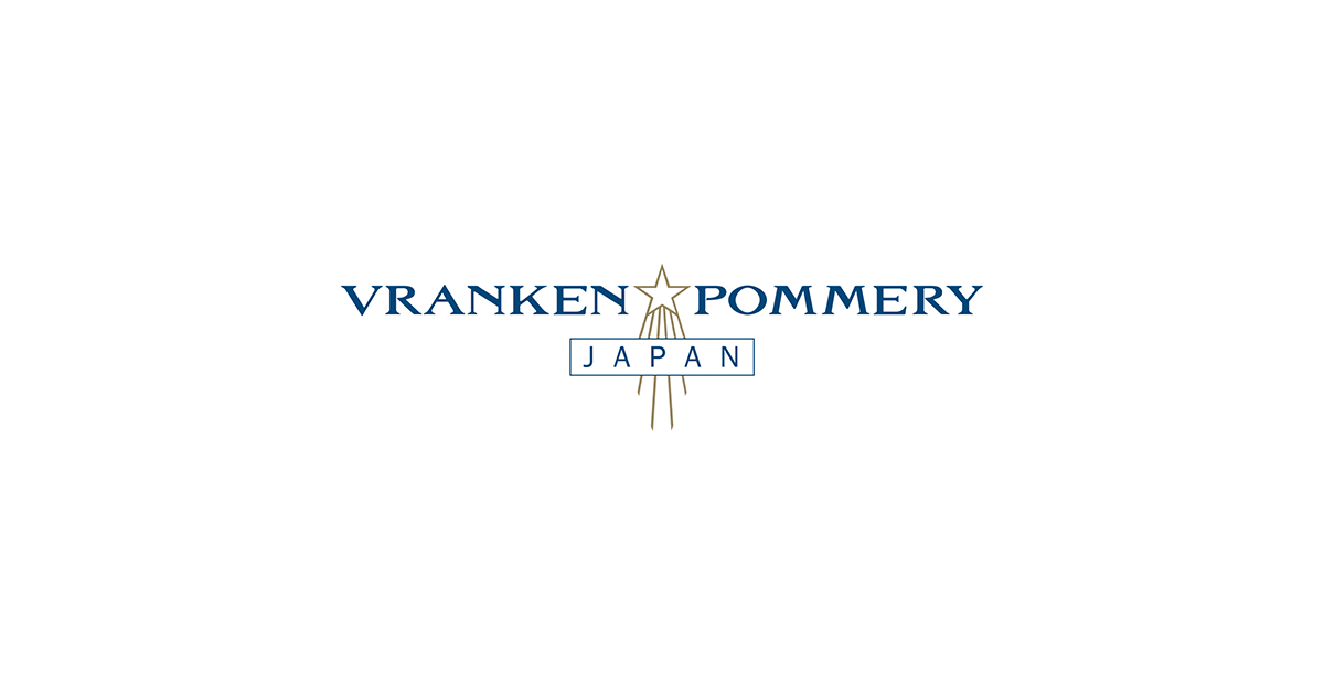 HEIDSIECK & Co. MONOPOLE | BRANDS | VRANKEN-POMMERY MONOPOLE